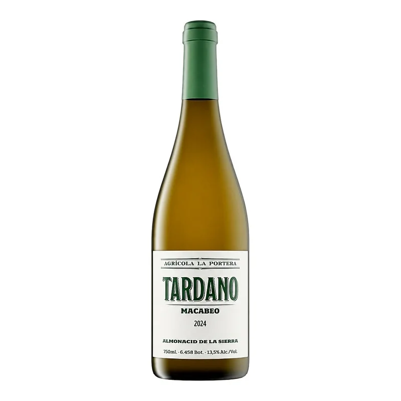 primalwine2728674