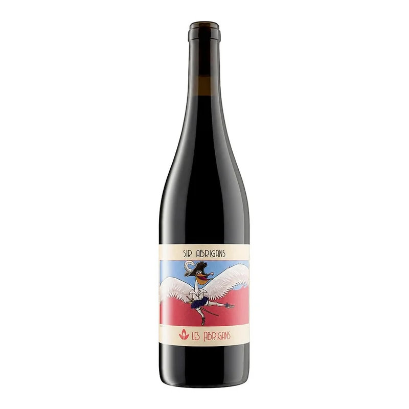 primalwine2728704