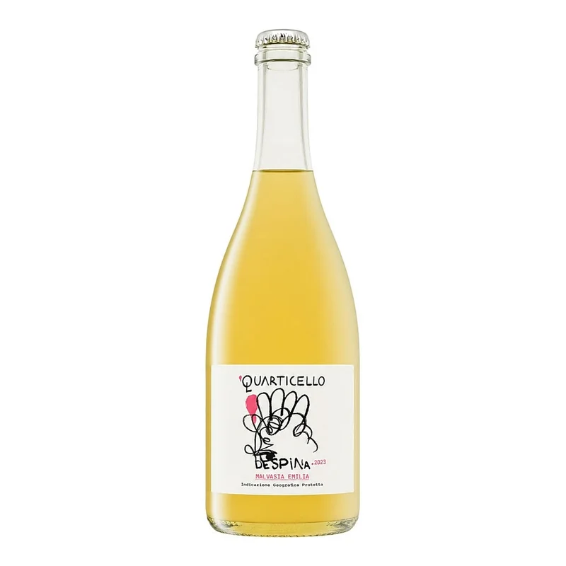 primalwine2728728