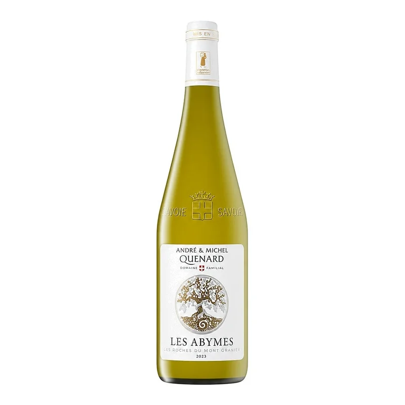 primalwine2728753