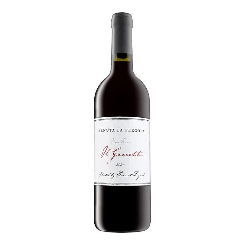 primalwine2728763
