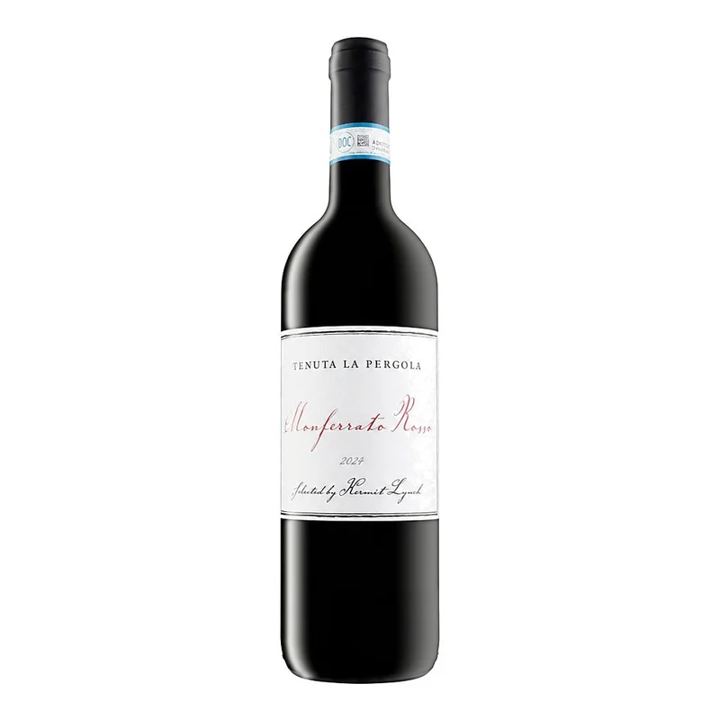 primalwine2728774