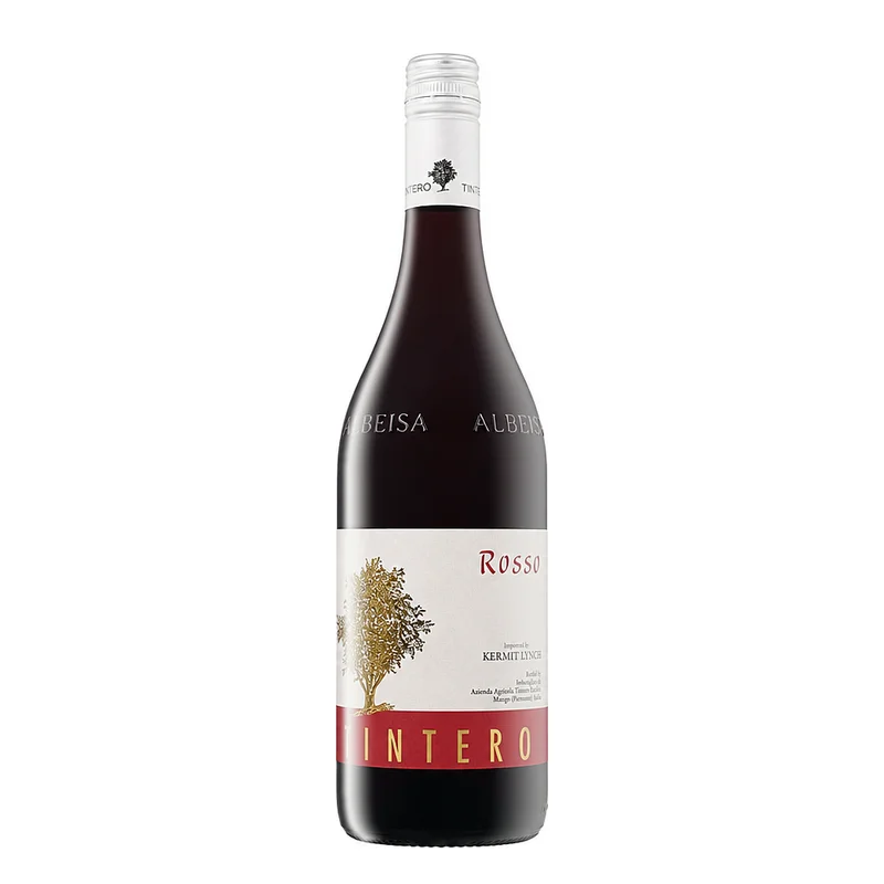 primalwine2728785