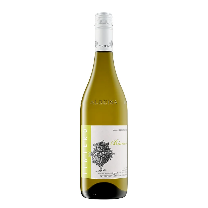 primalwine2728801