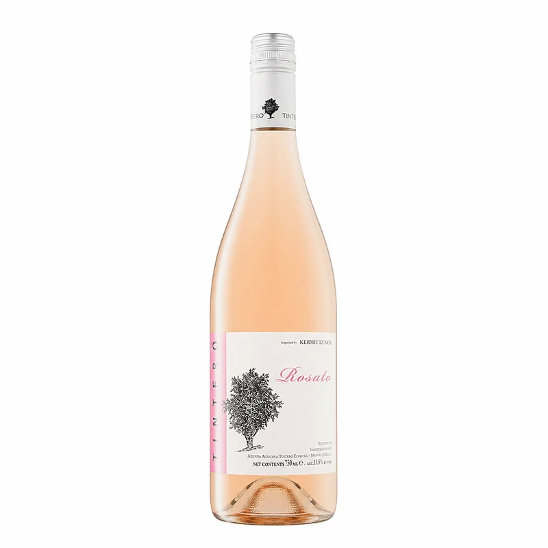 primalwine2728816