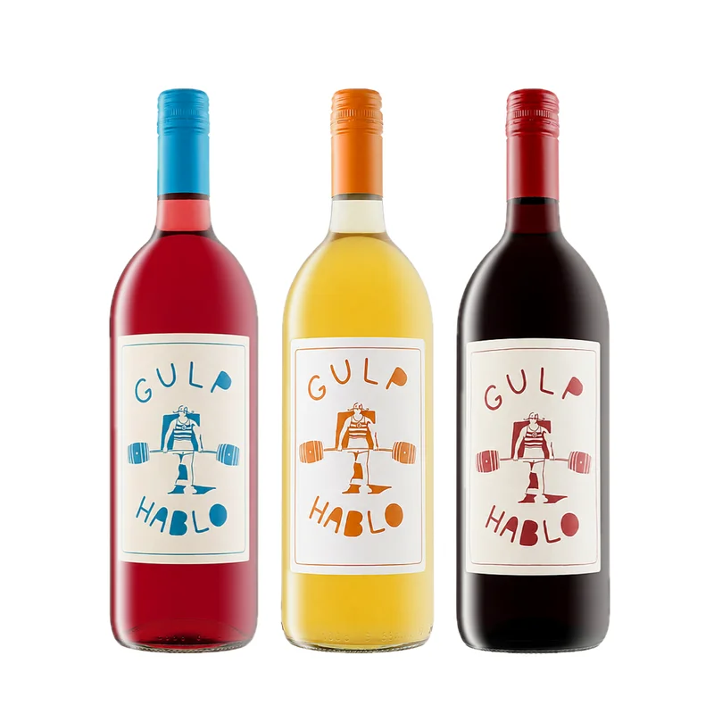primalwine2728845