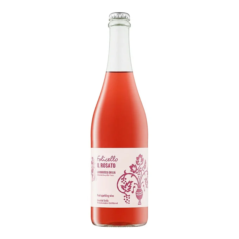 primalwine2728856