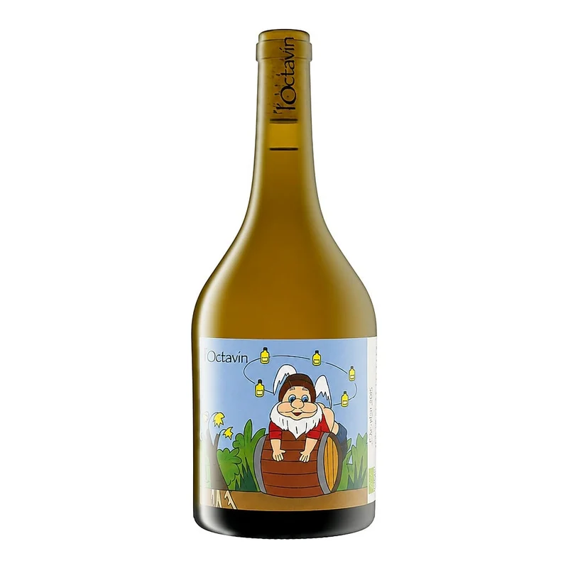 primalwine2728873