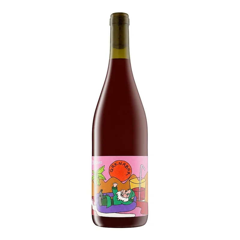 primalwine2728879