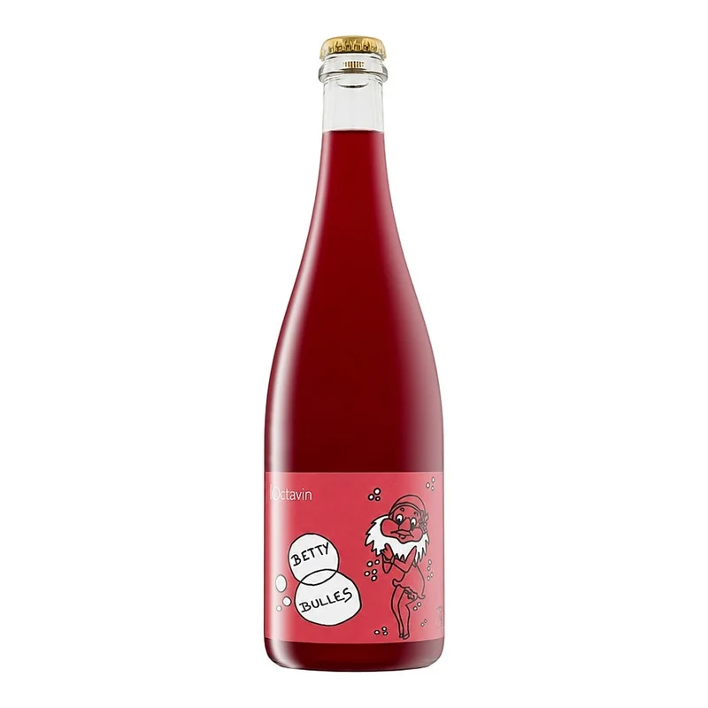 primalwine2728897