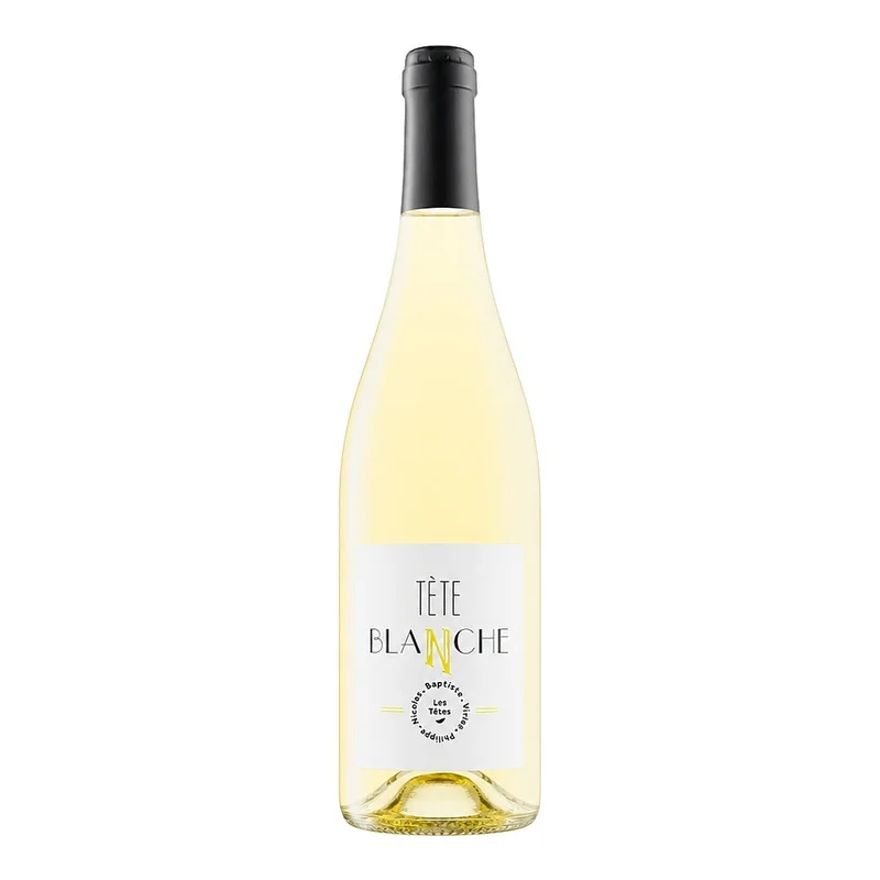 primalwine2728945