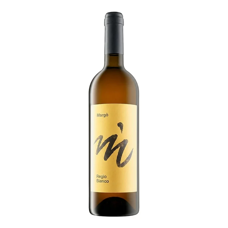 primalwine2728972