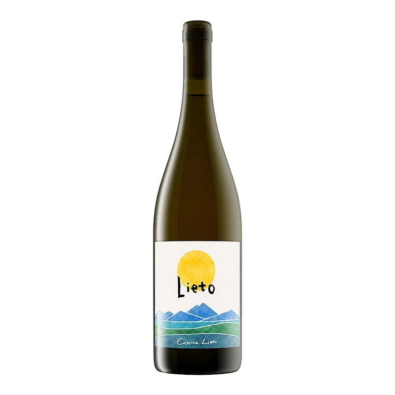 primalwine2728993