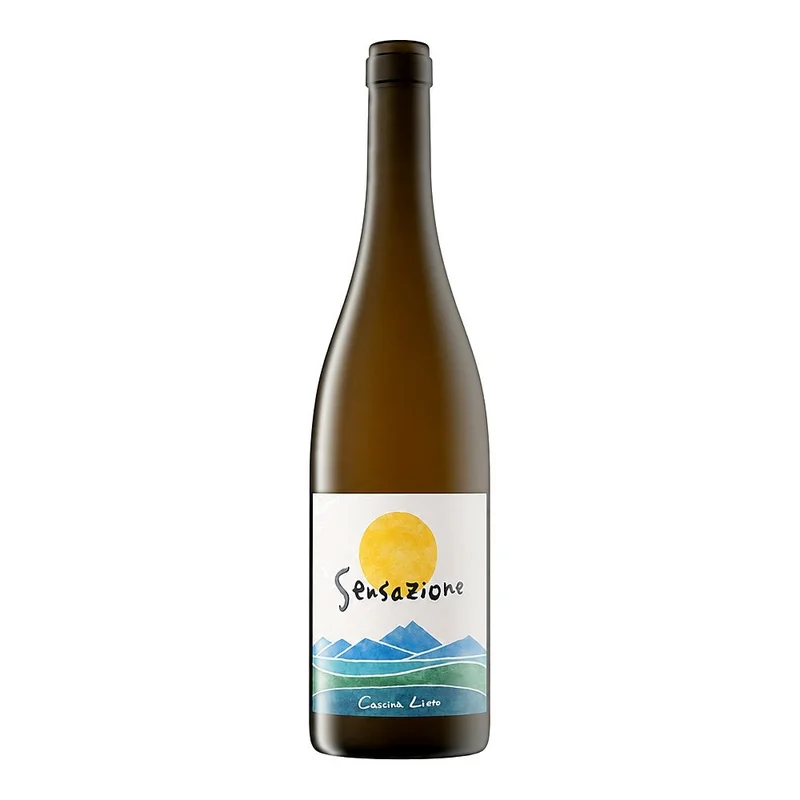 primalwine2729003