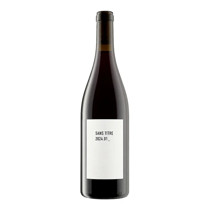 primalwine2729009