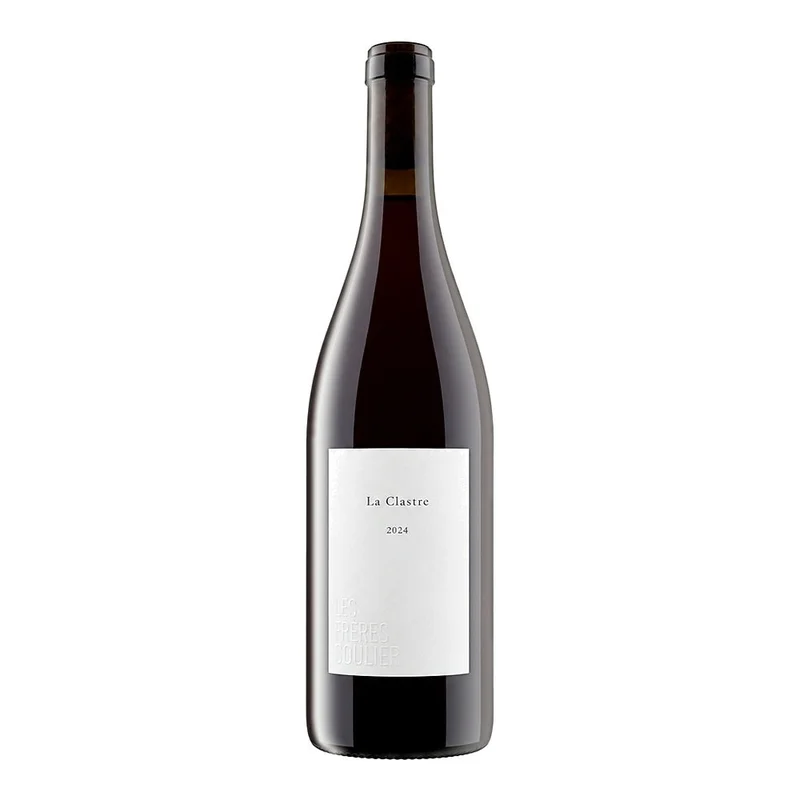 primalwine2729019