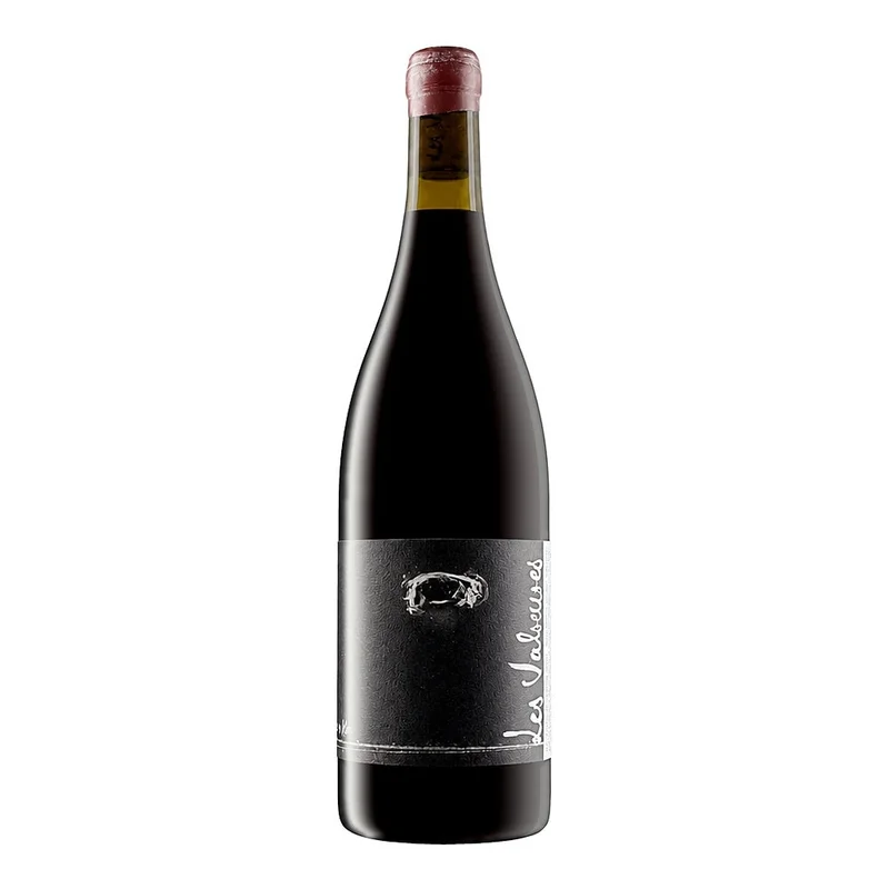 primalwine2729027