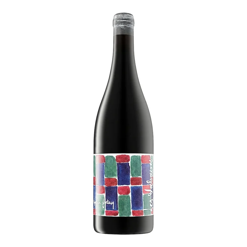 primalwine2729050
