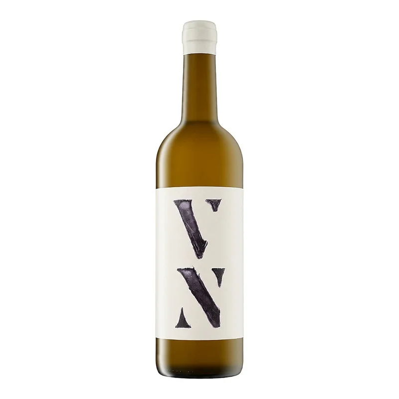 primalwine2729068