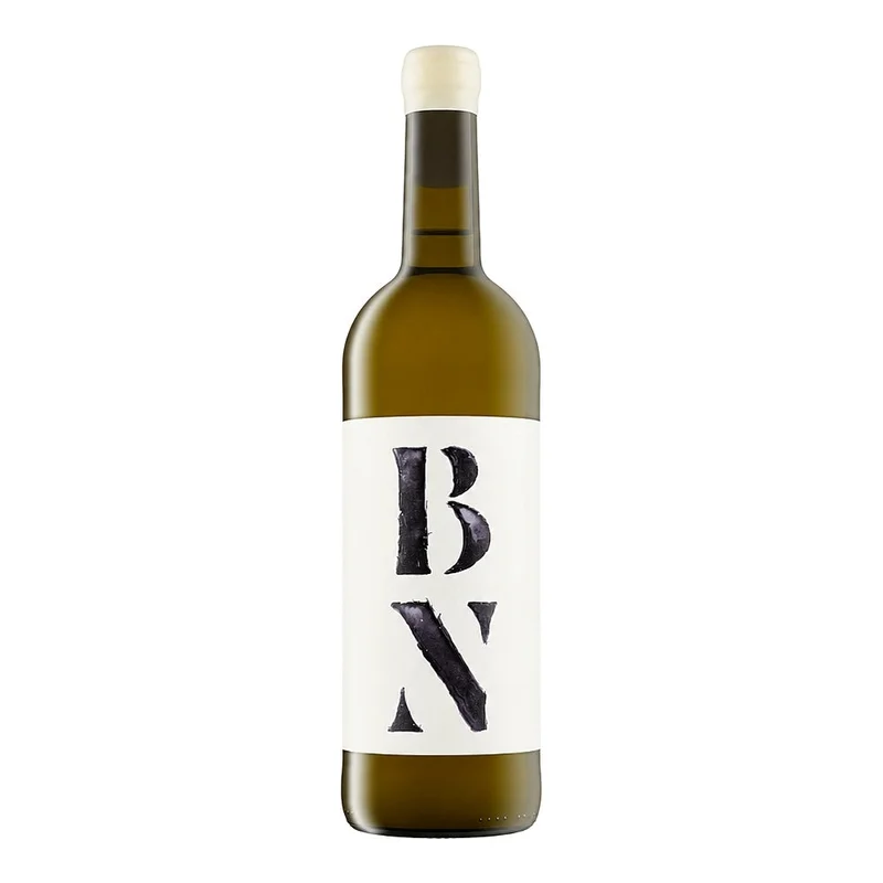 primalwine2729079