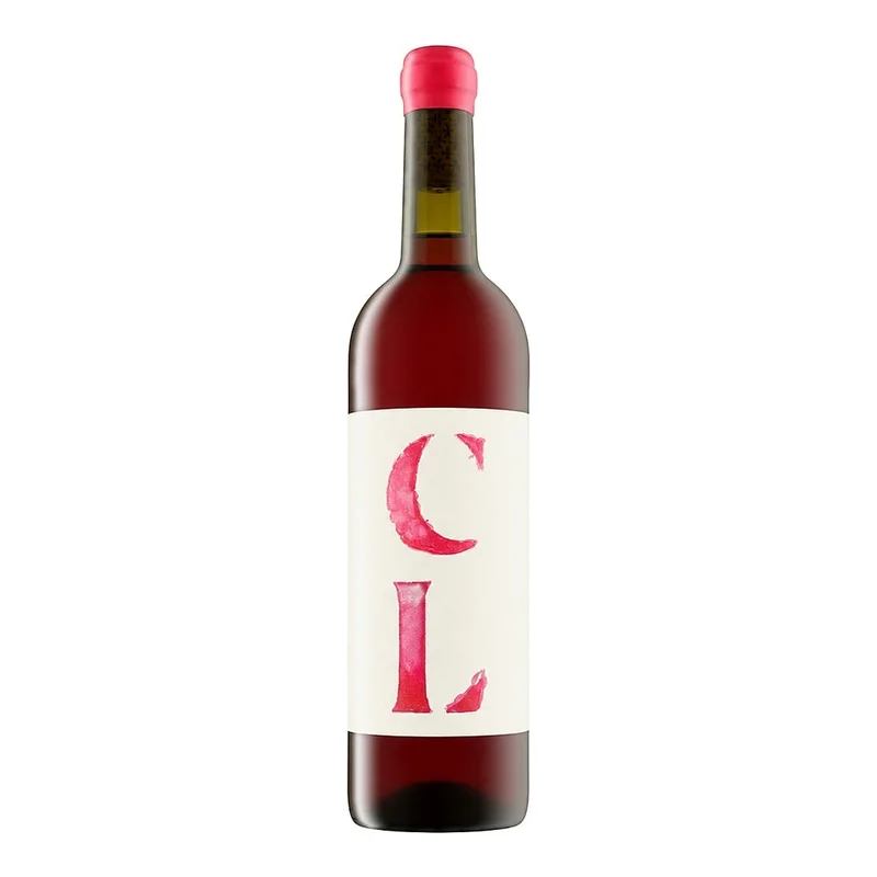 primalwine2729091