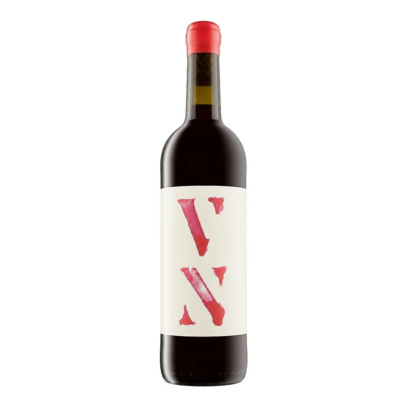 primalwine2729105