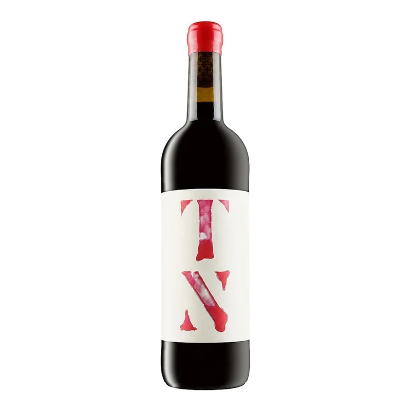 primalwine2729113