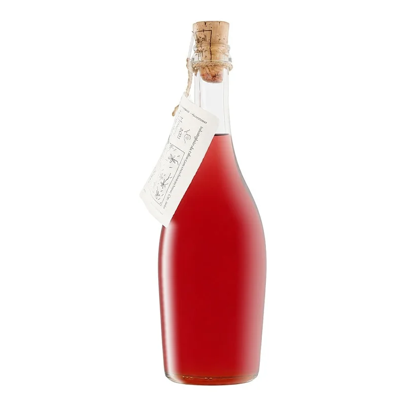 primalwine2729123