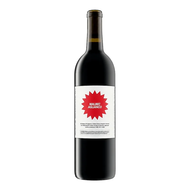 primalwine2729133