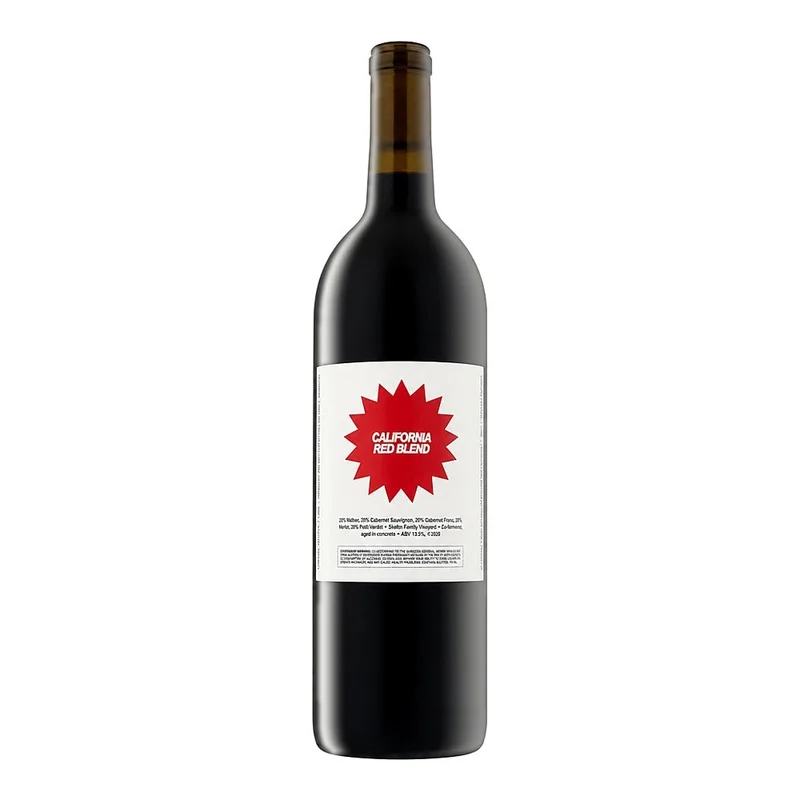 primalwine2729146
