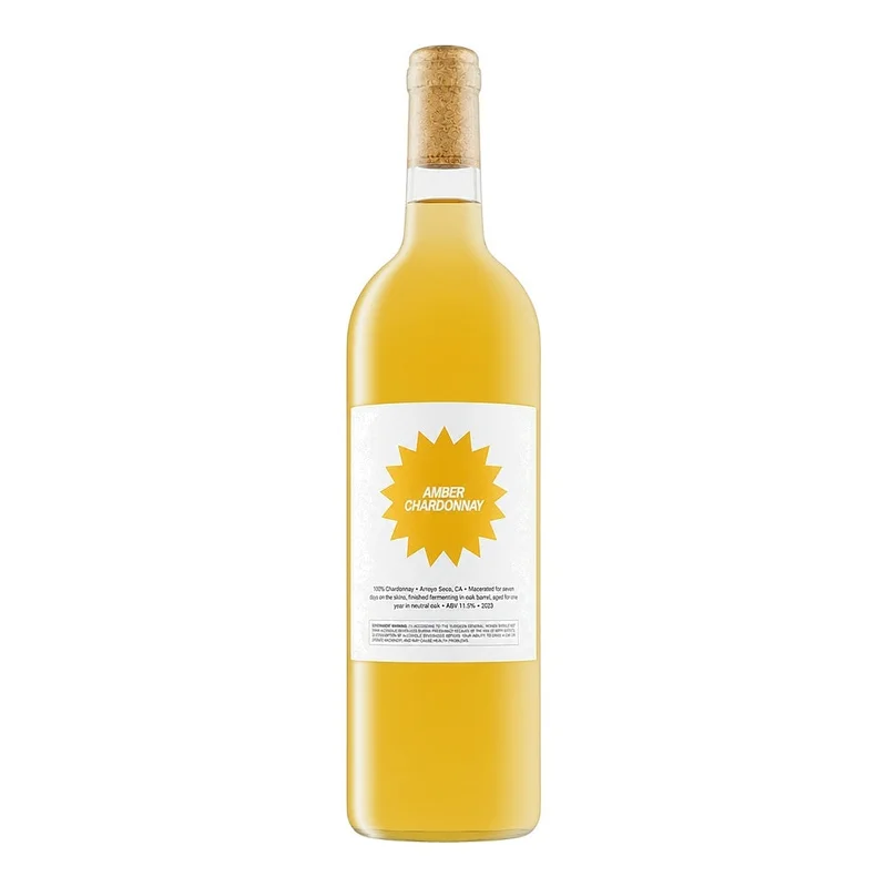 primalwine2729163