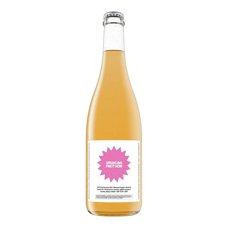 primalwine2729172