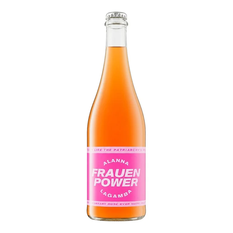 primalwine2729181