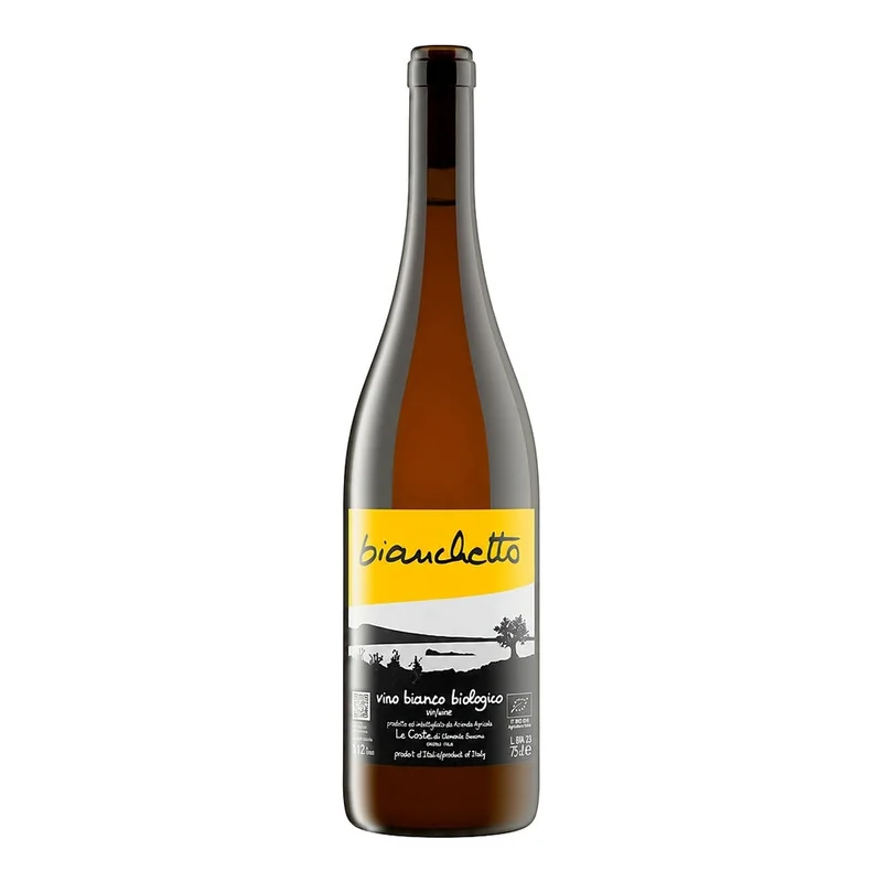 primalwine2729189