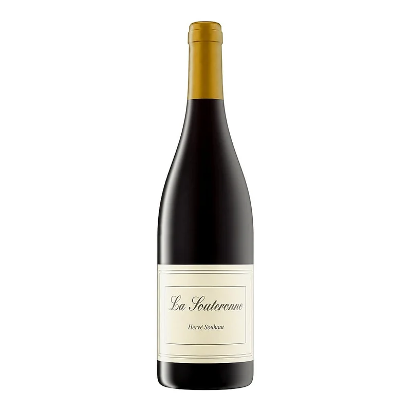 primalwine2729214