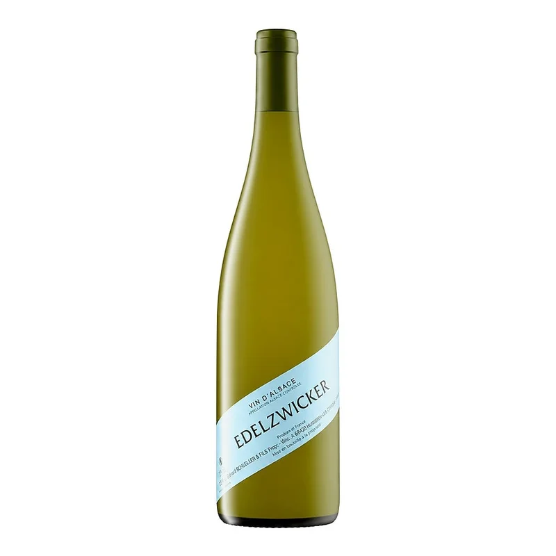primalwine2729227