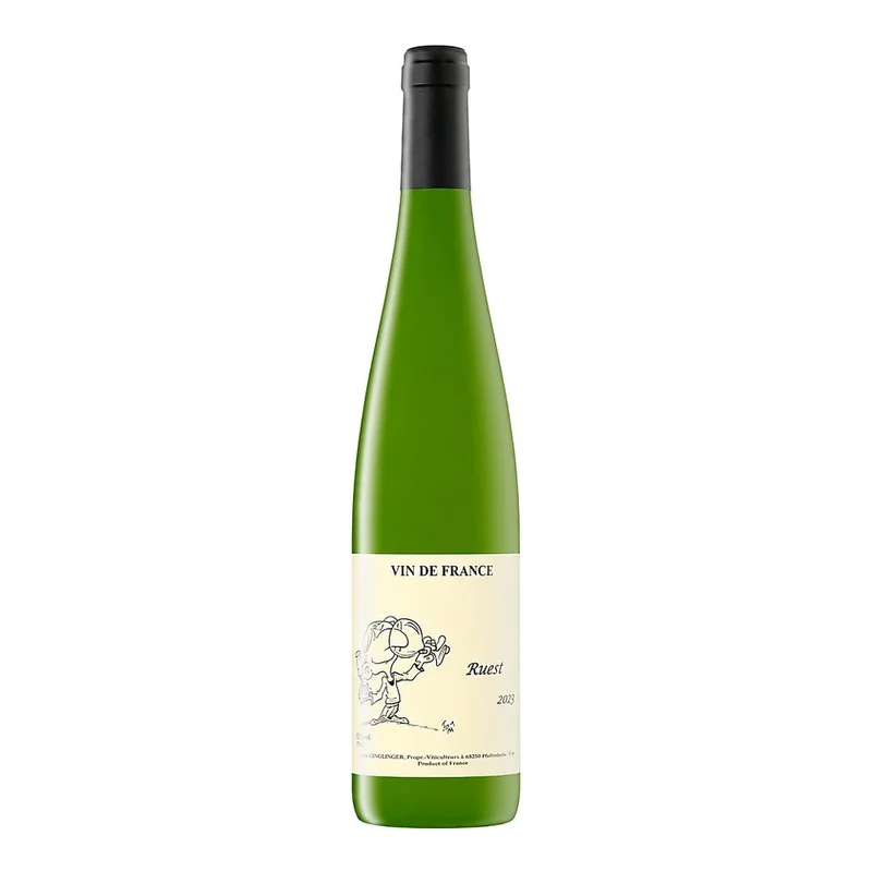 primalwine2729239