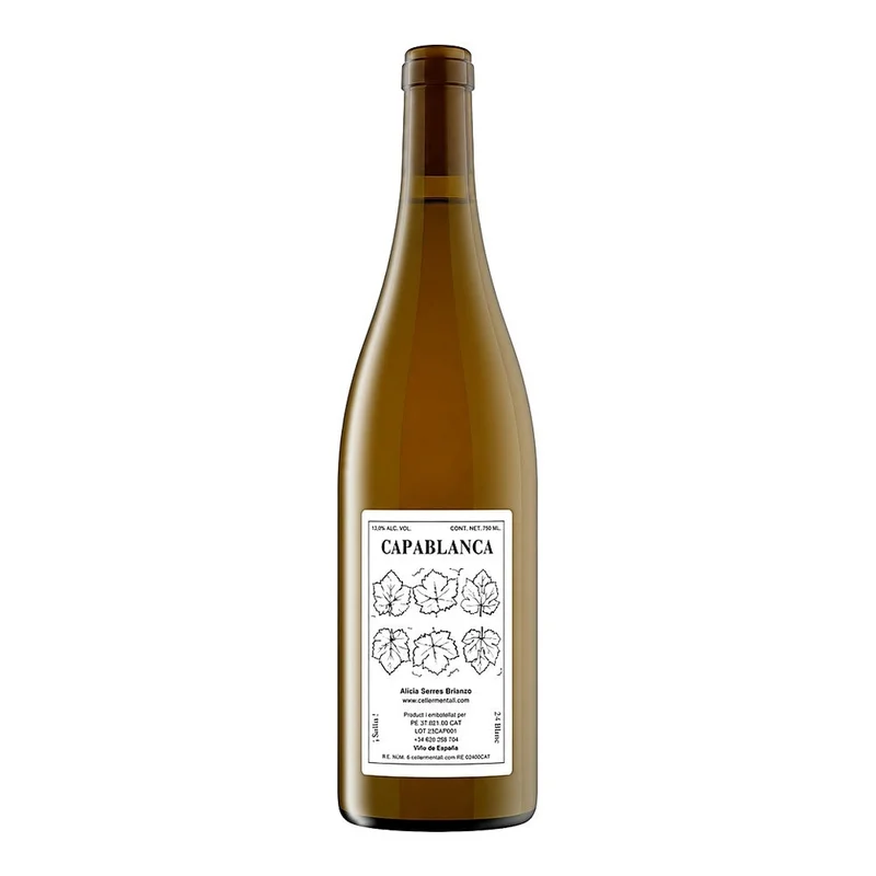 primalwine2729249
