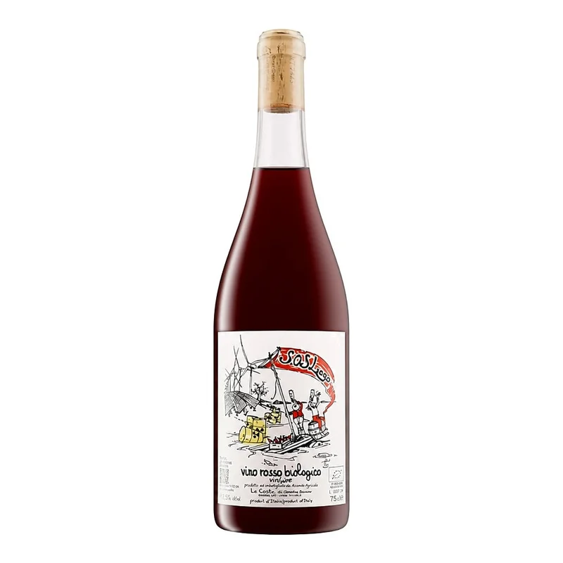 primalwine2729274