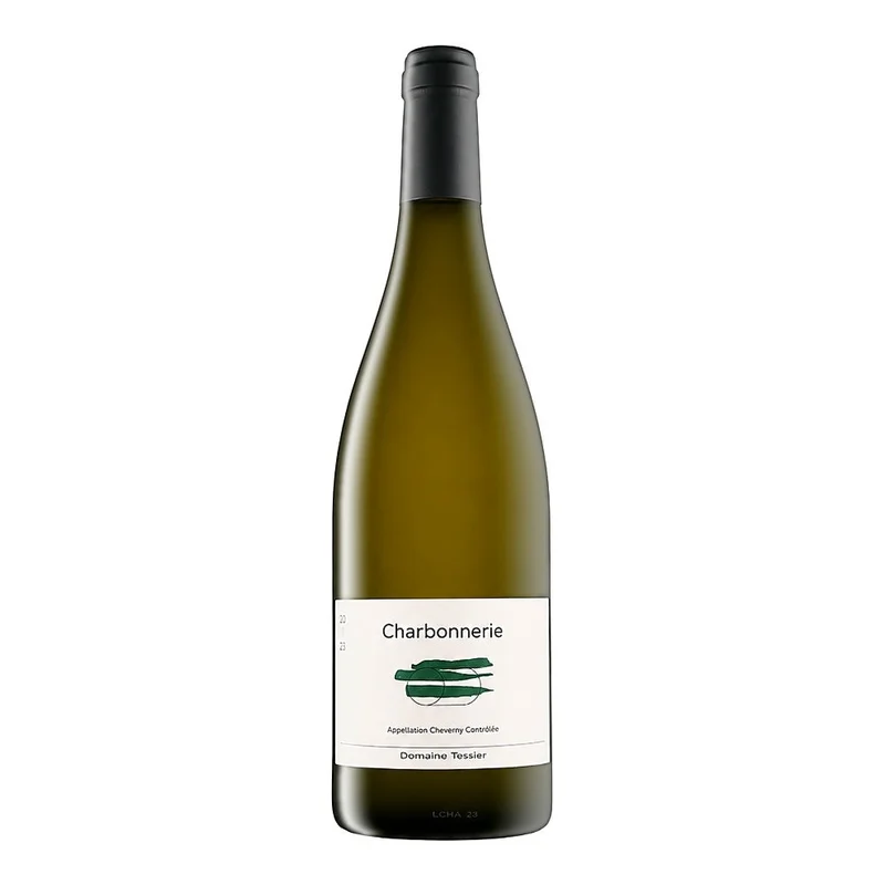 primalwine2729306