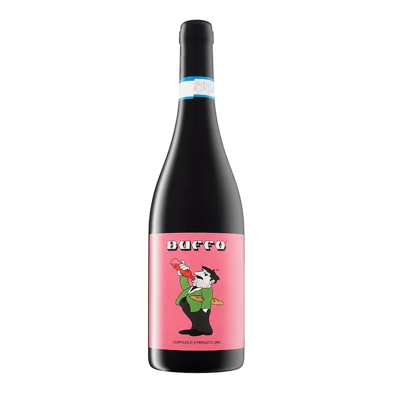 primalwine2729342