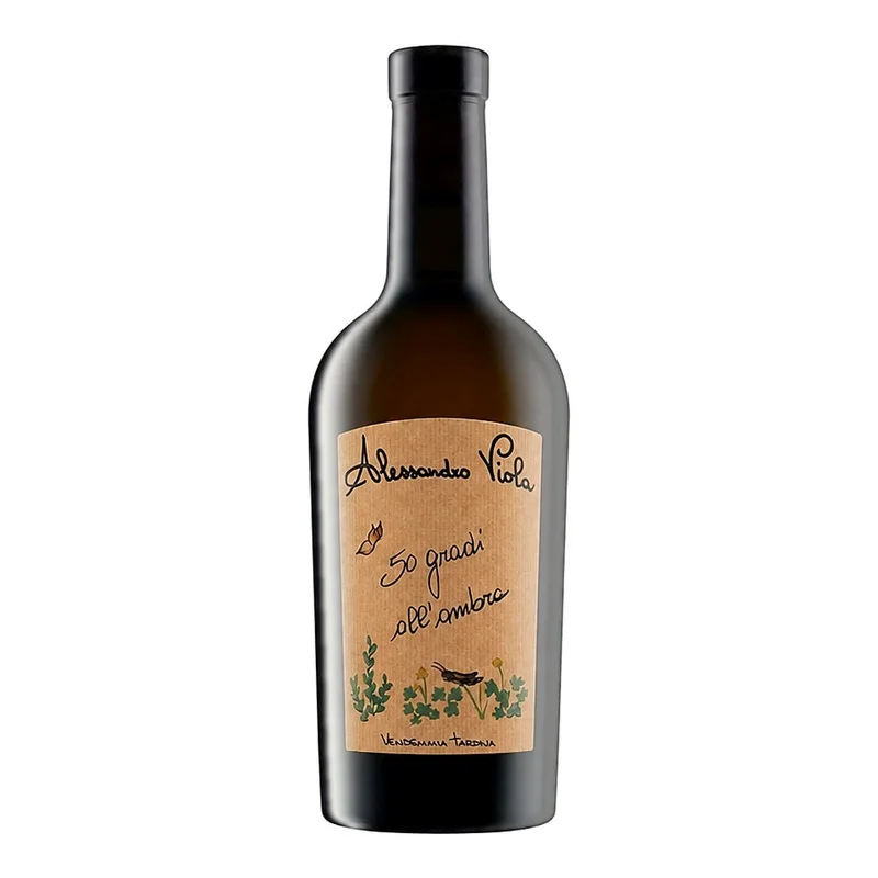 primalwine2729403