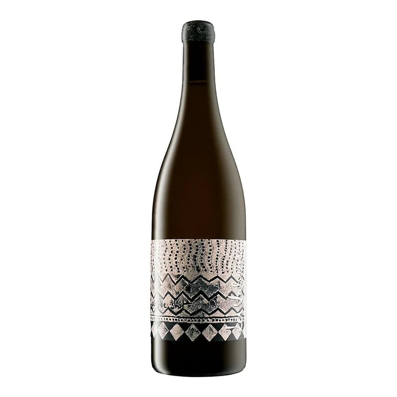 primalwine2729454