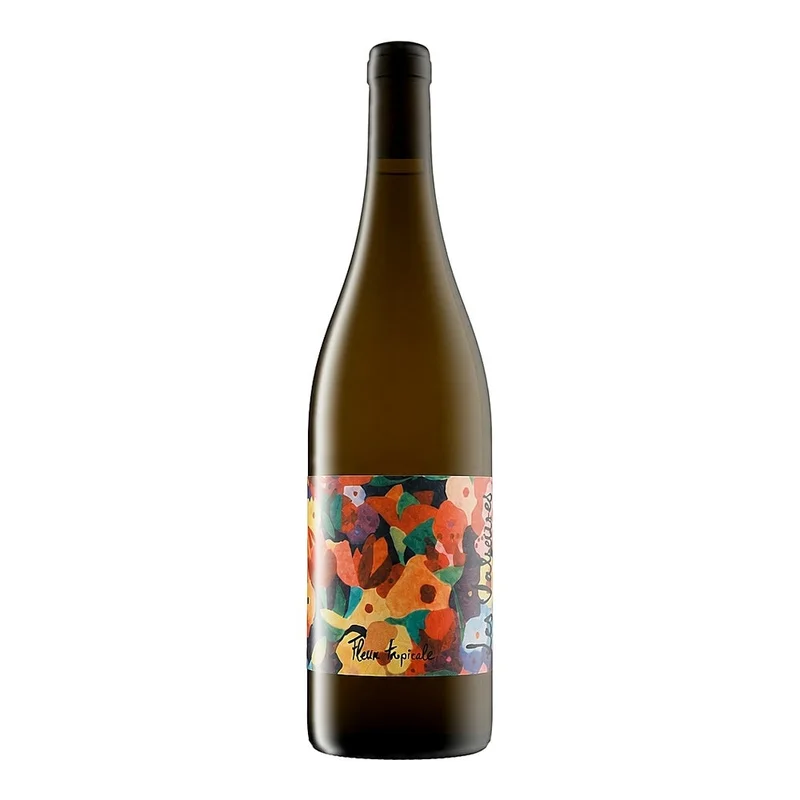 primalwine2729470