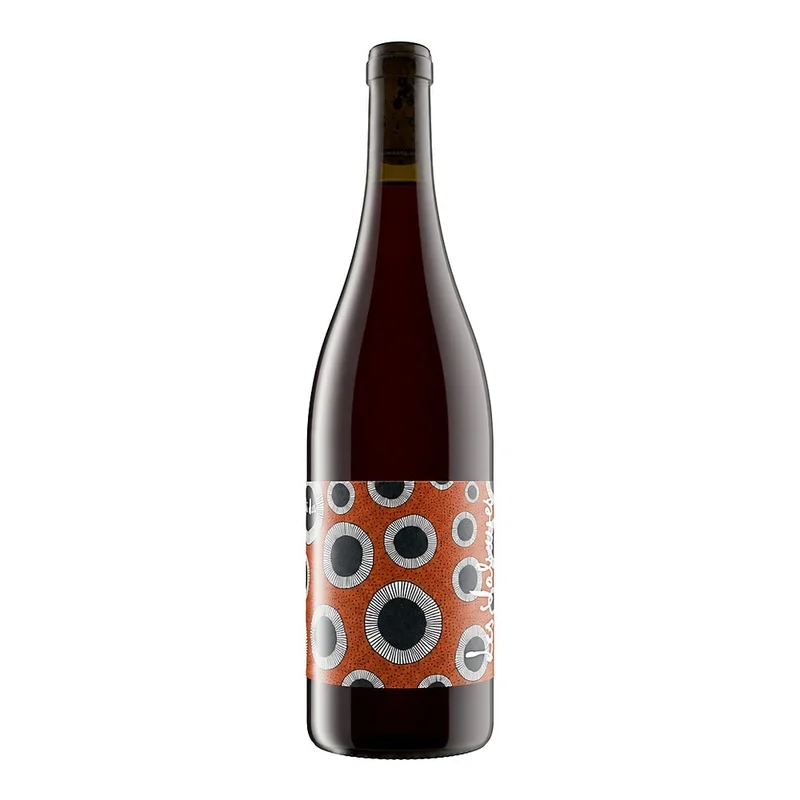 primalwine2729479