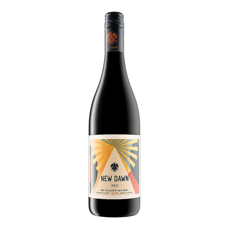 primalwine2729533