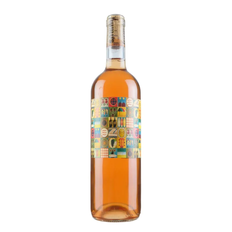 primalwine2729585