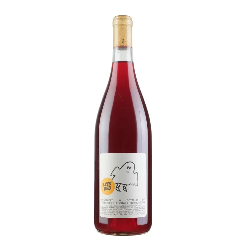 primalwine2729596