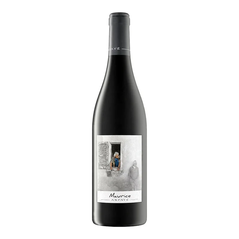 primalwine2729609