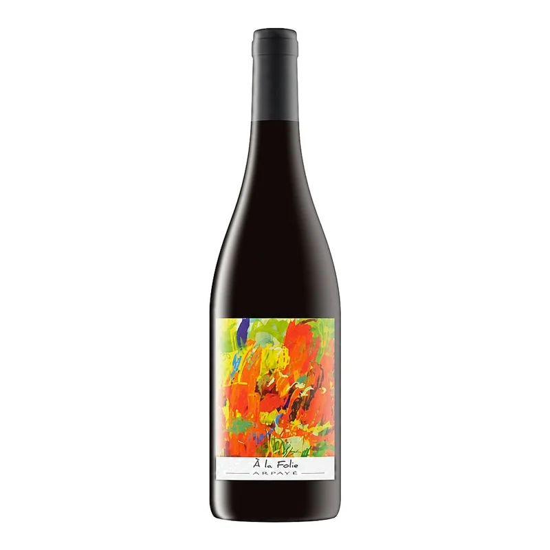 primalwine2729619